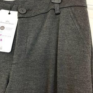 Cabi’s Promotion Trouser